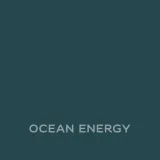 farba-ceramiczna-scienna-dulux-25-l-ocean-energy-mat-marka-dulux