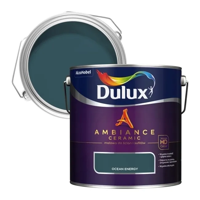 farba-ceramiczna-scienna-dulux-25-l-ocean-energy-mat-marka-dulux