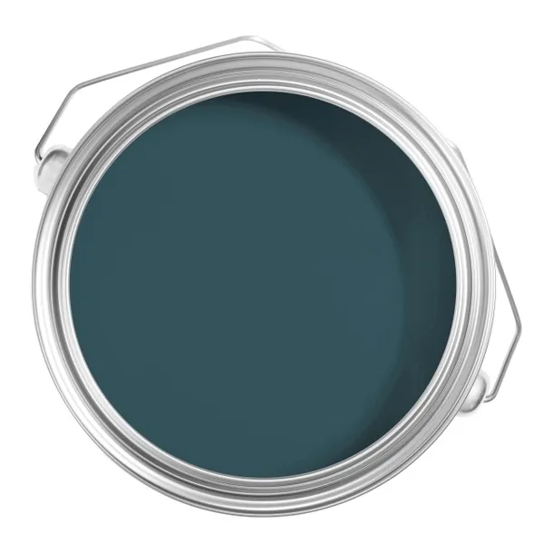 farba-ceramiczna-scienna-dulux-25-l-ocean-energy-mat-deklarowana-wydajnosc-16-m-l