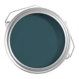 farba-ceramiczna-scienna-dulux-25-l-ocean-energy-mat-deklarowana-wydajnosc-16-m-l