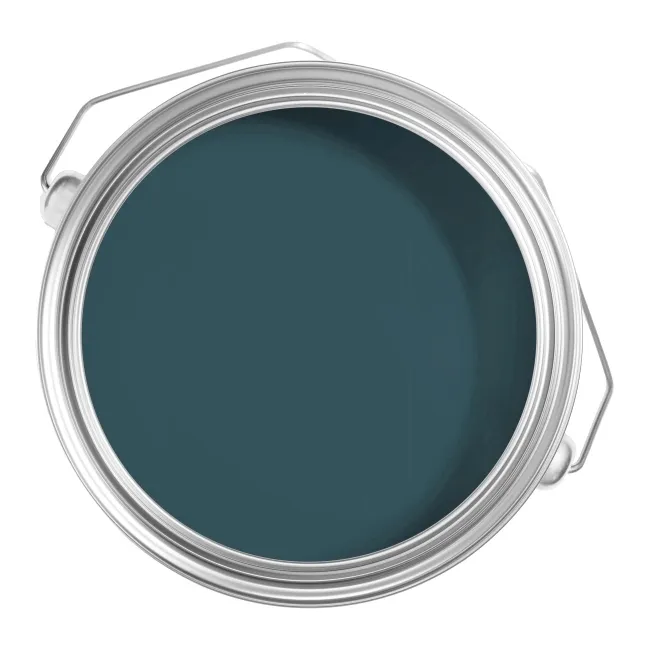 farba-ceramiczna-scienna-dulux-25-l-ocean-energy-mat