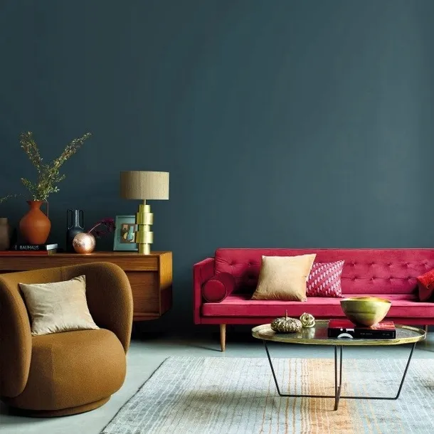 farba-ceramiczna-scienna-dulux-25-l-ocean-energy-mat-czas-pelnego-wyschniecia-4-h