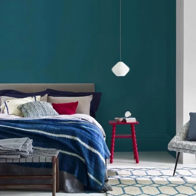 farba-ceramiczna-scienna-dulux-25-l-ocean-energy-mat