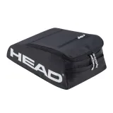 torba-head-tour-shoe-bag-czarny