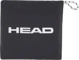 torba-head-tour-shoe-bag-czarny-marka-head