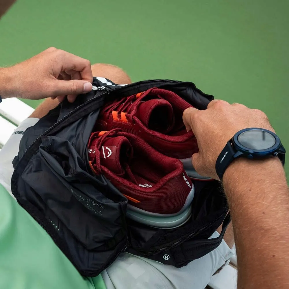 torba-head-tour-shoe-bag-czarny-marka-head