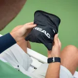 torba-head-tour-shoe-bag-czarny-liczba-rakiet-1