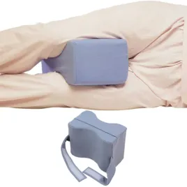 poduszka-ortopedyczna-pod-nogi-pds-24-x-26-cm