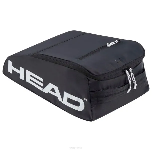 torba-head-tour-shoe-bag-czarny-cechy-dwukierunkowy-zamek