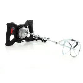 mieszarka-kraftanddele-2600-w-120-mm