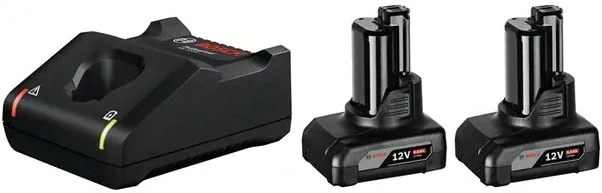 akumulator-108v-12v-60ah-bosch-do-gsr-gsa-gop-1600a00x7h-seria-1-600-a00-x7h