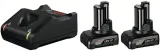 akumulator-108v-12v-60ah-bosch-do-gsr-gsa-gop-1600a00x7h-seria-1-600-a00-x7h