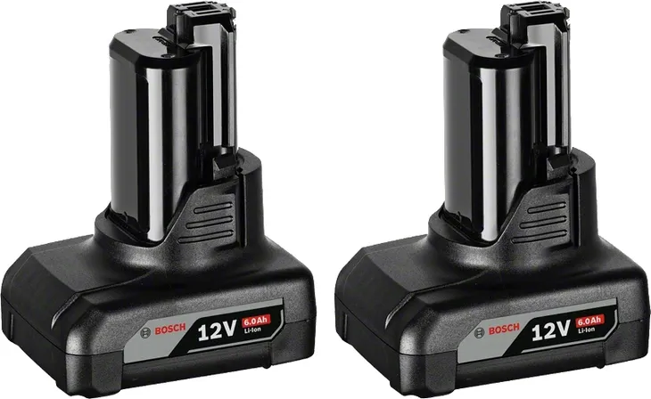 akumulator-108v-12v-60ah-bosch-do-gsr-gsa-gop-1600a00x7h-napiecie-v-12-v