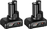 akumulator-108v-12v-60ah-bosch-do-gsr-gsa-gop-1600a00x7h-napiecie-v-12-v