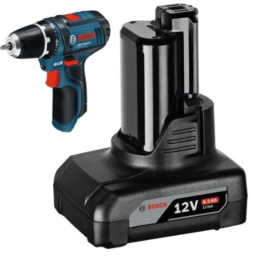 akumulator-108v-12v-60ah-bosch-do-gsr-gsa-gop-1600a00x7h-typ-akumulatora-li-ion