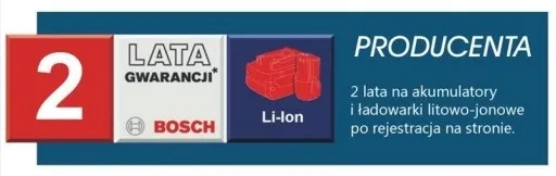 akumulator-108v-12v-60ah-bosch-do-gsr-gsa-gop-1600a00x7h-kod-producenta-1-600-a00-x7h