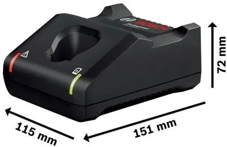 akumulator-108v-12v-60ah-bosch-do-gsr-gsa-gop-1600a00x7h-zawiera-baterie-tak