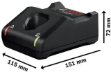 akumulator-108v-12v-60ah-bosch-do-gsr-gsa-gop-1600a00x7h-zawiera-baterie-tak