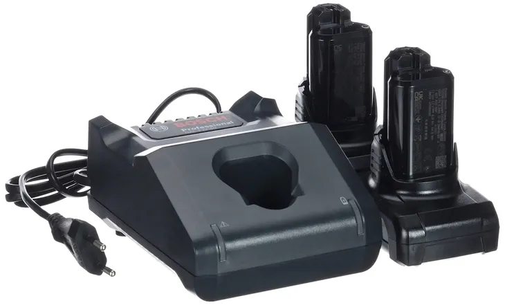 akumulator-108v-12v-60ah-bosch-do-gsr-gsa-gop-1600a00x7h-marka-bosch-seria-1-600-a00-x7h