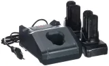 akumulator-108v-12v-60ah-bosch-do-gsr-gsa-gop-1600a00x7h-marka-bosch-seria-1-600-a00-x7h
