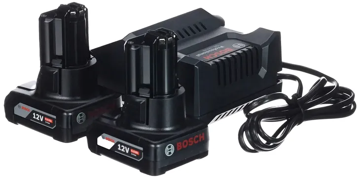 akumulator-108v-12v-60ah-bosch-do-gsr-gsa-gop-1600a00x7h-marka-bosch-napiecie-v-12-v
