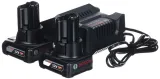 akumulator-108v-12v-60ah-bosch-do-gsr-gsa-gop-1600a00x7h-marka-bosch-napiecie-v-12-v