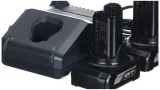 akumulator-108v-12v-60ah-bosch-do-gsr-gsa-gop-1600a00x7h-marka-bosch-pojemnosc-akumulatora-6-ah