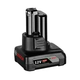 akumulator-108v-12v-60ah-bosch-do-gsr-gsa-gop-1600a00x7h-marka-bosch-typ-akumulatora-li-ion