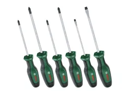 wkretaki-reczne-bosch-6-elementowy-zestaw-z-koncowka-magnetyczna