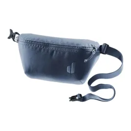 deuter-nerka-na-ramie-avengo-1-5-l-niebieski