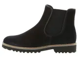 gabor-botki-damskie-skorzane-zamszowe-wsuwane-rozmiar-35-czarny-zamsz-kod-producenta-71-680-16