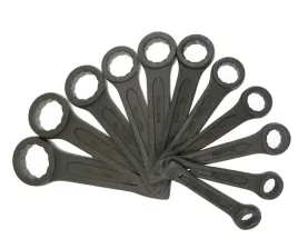 klucz-oczkowy-udarowy-do-pobijania-46-mm-c7380-rich