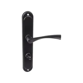 domino-klamka-drzwiowa-z-dlugim-szyldem-do-wc