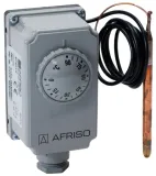 termostat-afriso-6740700
