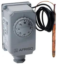 termostat-afriso-6740700