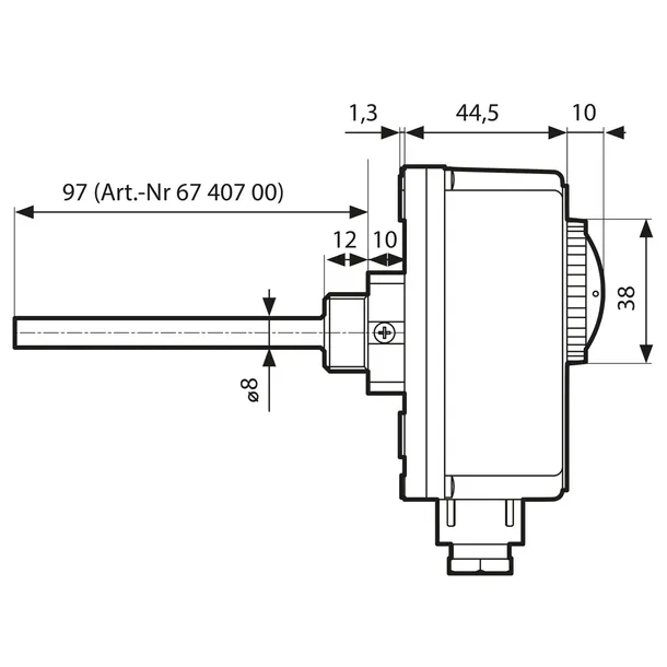 termostat-afriso-6740700-sposob-montazu-stojace-funkcyjne