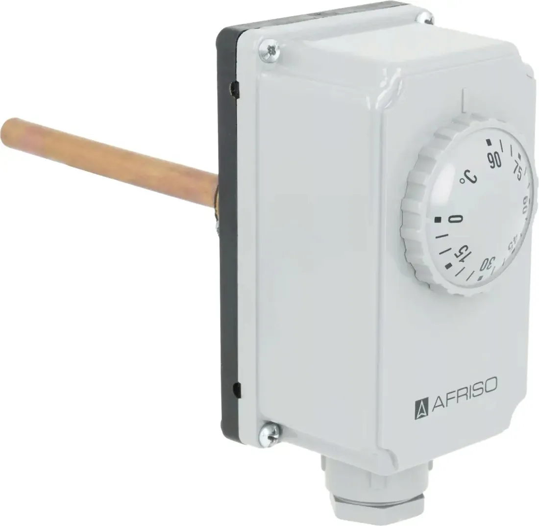 termostat-afriso-6740700