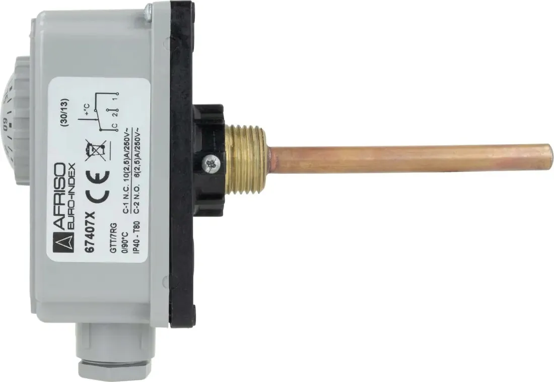 termostat-afriso-6740700