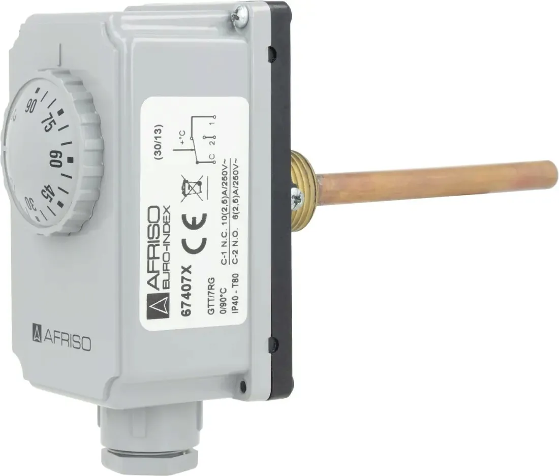 termostat-afriso-6740700-rodzaj-termostat