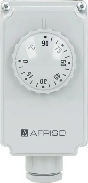 termostat-afriso-6740700-rodzaj-termostat-typ-pieca-dwufunkcyjny