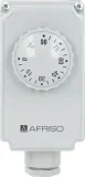 termostat-afriso-6740700-rodzaj-termostat-typ-pieca-dwufunkcyjny