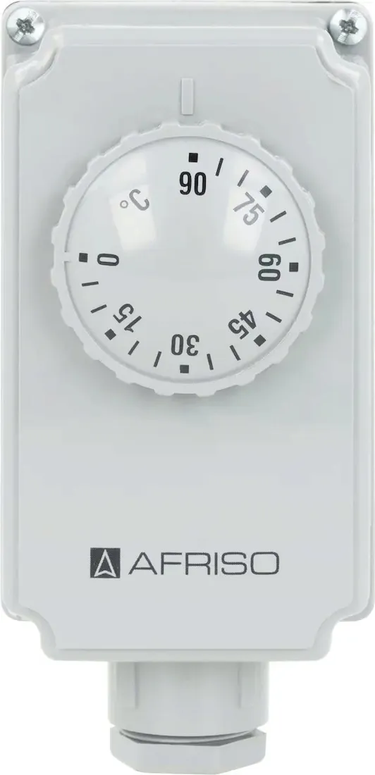termostat-afriso-6740700
