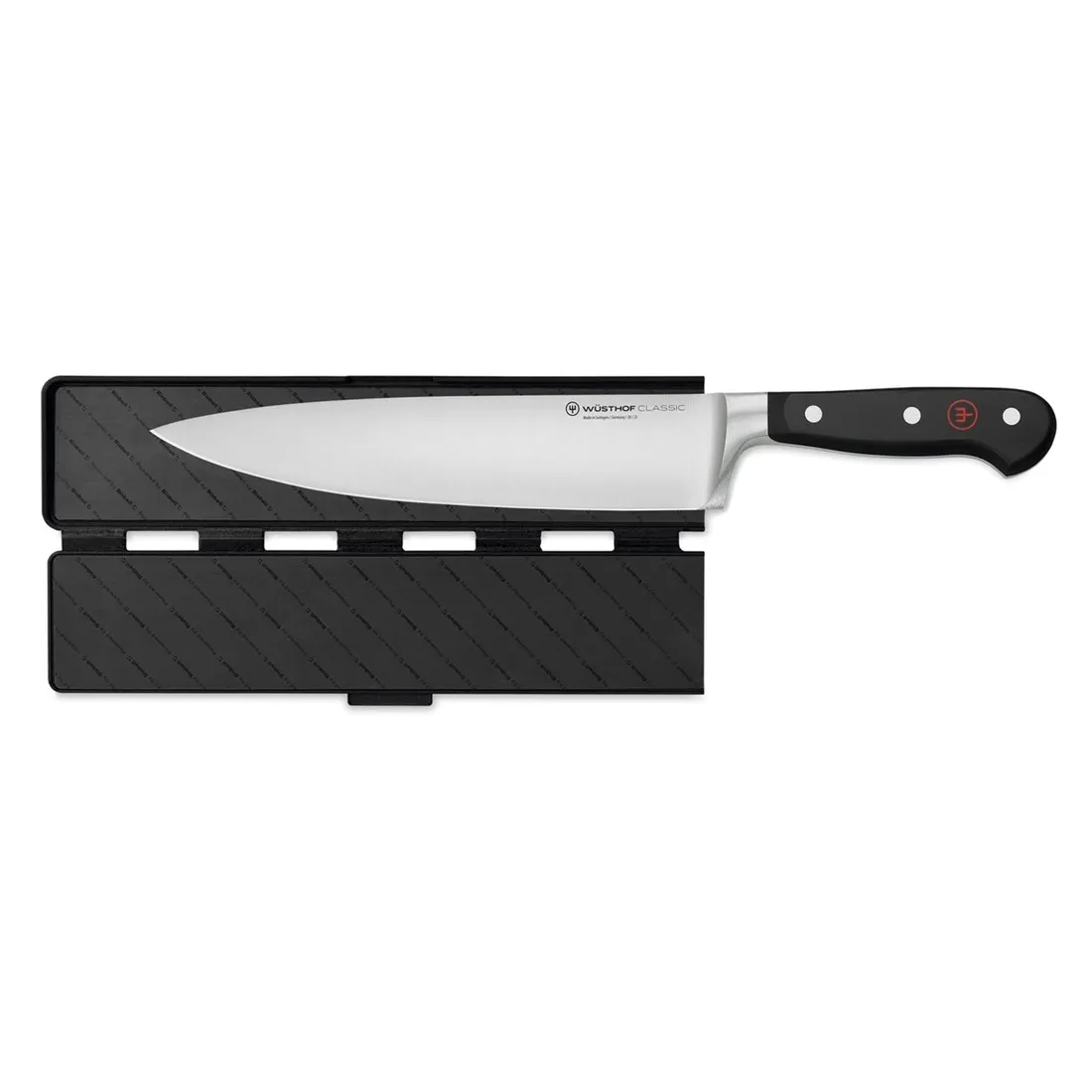 wusthof-etui-magnetyczne-268-cm
