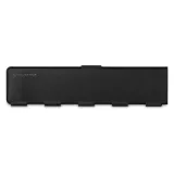 wusthof-etui-magnetyczne-268-cm-kod-producenta-w2069640103