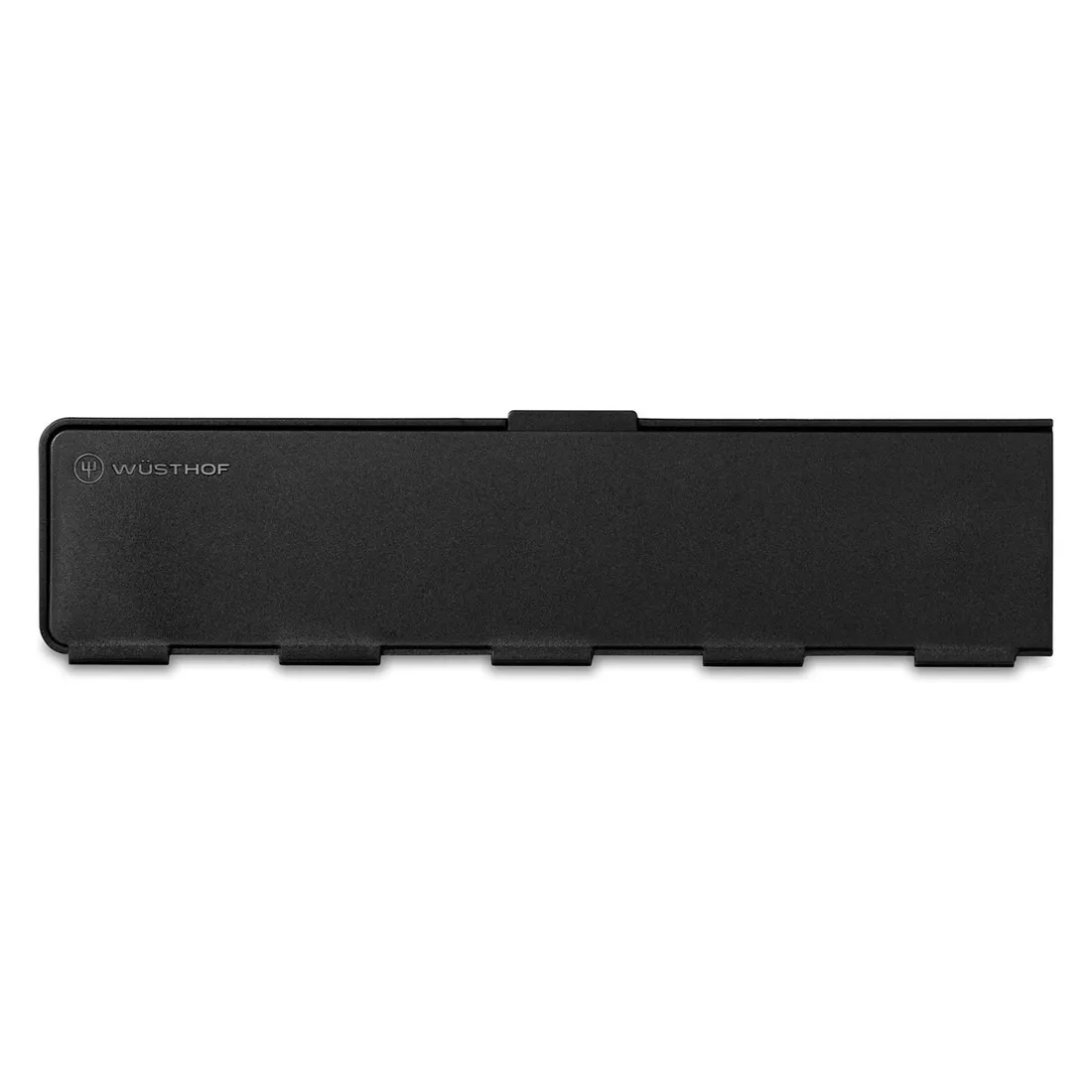wusthof-etui-magnetyczne-268-cm