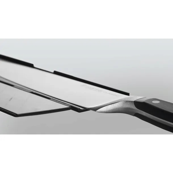 wusthof-etui-magnetyczne-268-cm-waga-z-opakowaniem-0-15-kg-kod-producenta-w2069640103