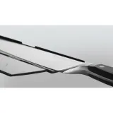 wusthof-etui-magnetyczne-268-cm-waga-z-opakowaniem-0-15-kg-kod-producenta-w2069640103