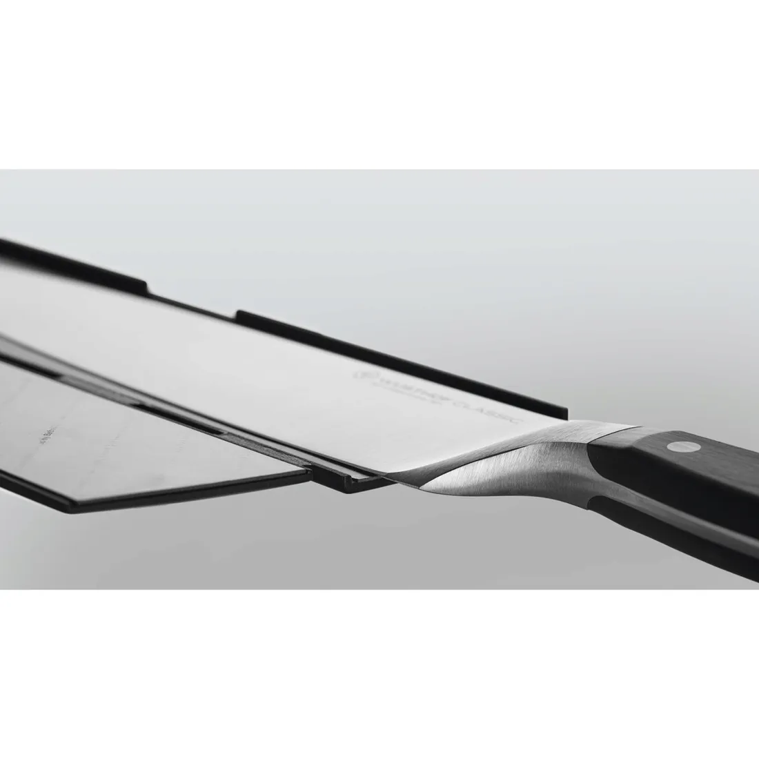 wusthof-etui-magnetyczne-268-cm