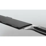 wusthof-etui-magnetyczne-268-cm-kod-producenta-w2069640103-waga-z-opakowaniem-0-15-kg