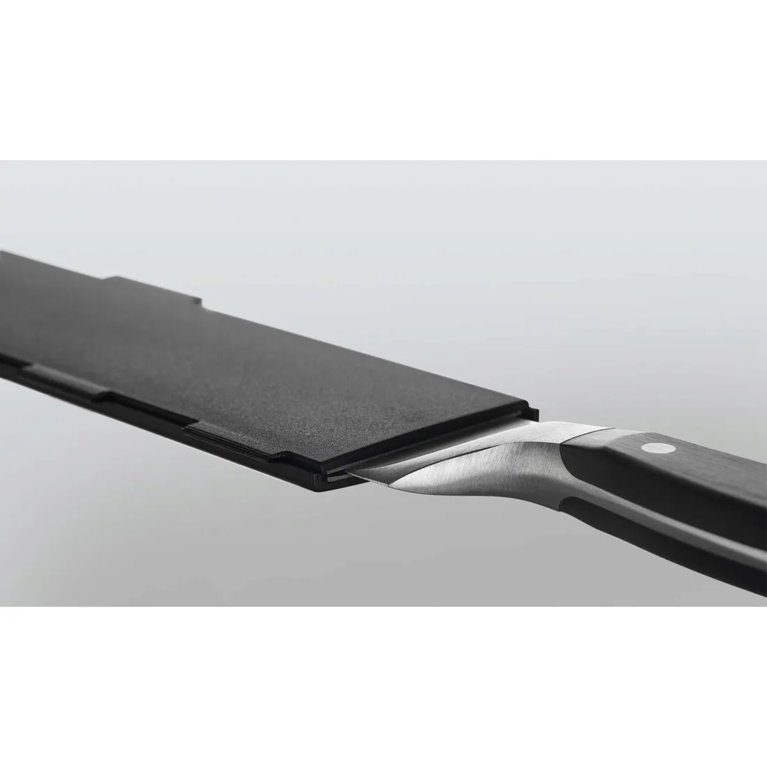wusthof-etui-magnetyczne-268-cm